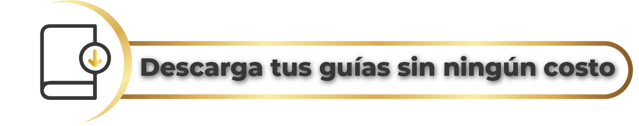 Descarga tus guías sin ningún costo