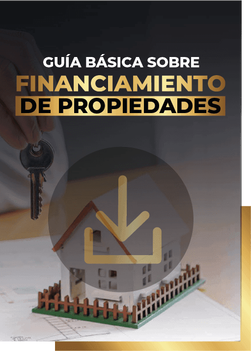Guía del inversionista en construcción-min