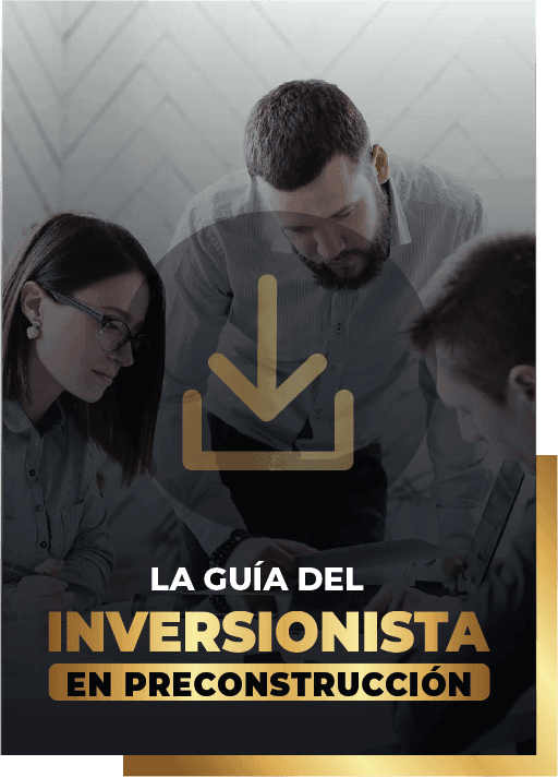 Guía del inversionista en construcción-min