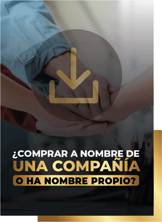 Guía del inversionista en construcción-min